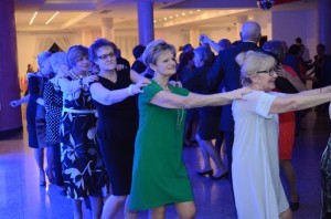 DSC_0089